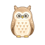 ホー博士