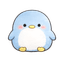 ぺんまる