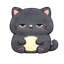 テト