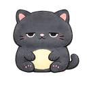 テト